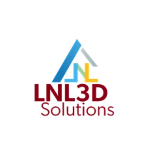 LNL 3D Solutions